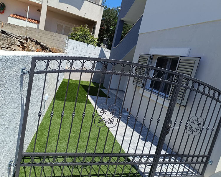 project-slider-image